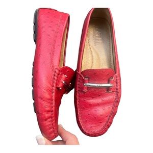 Best 25+ Deals for Red Driving Shoes 